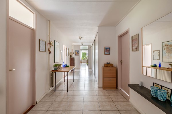 Medium property photo - Gladiolenlaan 4B, 3181 CC Rozenburg